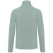 Micropolaire full zip Kariban cadeau d’entreprise