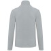 Micropolaire full zip Kariban, polaire publicitaire