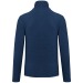 Micropolaire full zip Kariban cadeau d’entreprise