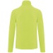 Micropolaire full zip Kariban cadeau d’entreprise