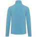 Micropolaire full zip Kariban cadeau d’entreprise