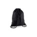Sac de gym coton Westford Mill, Bagagerie Westford Mill publicitaire