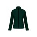 Veste femme Softshell Kariban cadeau d’entreprise