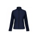 Veste femme Softshell Kariban, Textile Kariban publicitaire