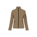 Veste femme Softshell Kariban, Textile Kariban publicitaire