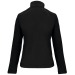 Veste femme Softshell Kariban, Textile Kariban publicitaire