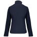 Veste femme Softshell Kariban cadeau d’entreprise