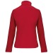 Veste femme Softshell Kariban, Textile Kariban publicitaire
