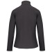 Veste femme Softshell Kariban cadeau d’entreprise