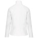 Veste femme Softshell Kariban, Textile Kariban publicitaire