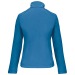 Veste femme Softshell Kariban cadeau d’entreprise