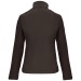 Veste femme Softshell Kariban, Textile Kariban publicitaire