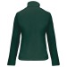 Veste femme Softshell Kariban cadeau d’entreprise