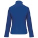 Veste femme Softshell Kariban, Textile Kariban publicitaire