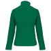 Veste femme Softshell Kariban cadeau d’entreprise