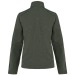 Veste femme Softshell Kariban, Textile Kariban publicitaire