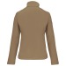 Veste femme Softshell Kariban cadeau d’entreprise
