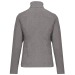 Veste femme Softshell Kariban, Textile Kariban publicitaire
