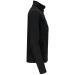 Veste femme Softshell Kariban cadeau d’entreprise