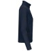Veste femme Softshell Kariban, Textile Kariban publicitaire
