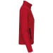 Veste femme Softshell Kariban cadeau d’entreprise