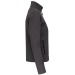 Veste femme Softshell Kariban, Textile Kariban publicitaire