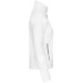 Veste femme Softshell Kariban cadeau d’entreprise