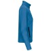 Veste femme Softshell Kariban, Textile Kariban publicitaire