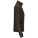 Veste femme Softshell Kariban cadeau d’entreprise