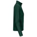 Veste femme Softshell Kariban, Textile Kariban publicitaire
