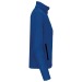 Veste femme Softshell Kariban cadeau d’entreprise