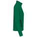 Veste femme Softshell Kariban, Textile Kariban publicitaire