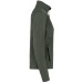 Veste femme Softshell Kariban cadeau d’entreprise