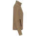 Veste femme Softshell Kariban, Textile Kariban publicitaire
