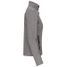 Veste femme Softshell Kariban cadeau d’entreprise