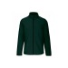 Veste softshell 3 couches cadeau d’entreprise