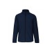 Veste softshell 3 couches cadeau d’entreprise
