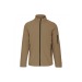 Veste softshell 3 couches, Veste softshell et néoprène publicitaire