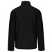 Veste softshell 3 couches, Veste softshell et néoprène publicitaire