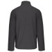 Veste softshell 3 couches cadeau d’entreprise