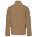 Veste softshell 3 couches cadeau d’entreprise