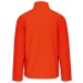 Veste softshell 3 couches cadeau d’entreprise