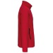 Veste softshell 3 couches cadeau d’entreprise