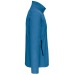 Veste softshell 3 couches, Veste softshell et néoprène publicitaire