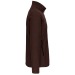 Veste softshell 3 couches cadeau d’entreprise