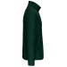 Veste softshell 3 couches, Veste softshell et néoprène publicitaire