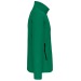 Veste softshell 3 couches, Veste softshell et néoprène publicitaire