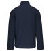 Veste enfant Softshell Kariban cadeau d’entreprise