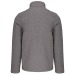 Veste enfant Softshell Kariban cadeau d’entreprise