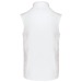 Bodywarmer homme softshell kariban, Textile Kariban publicitaire